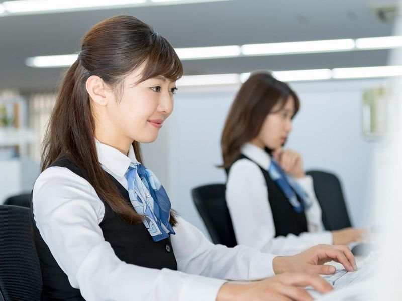 桜木理化学機械株式会社のアルバイト・バイト求人情報-02