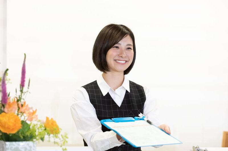 株式会社東海道シグマの求人・転職情報