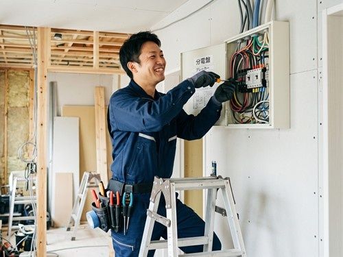 株式会社ラクロの求人・転職情報