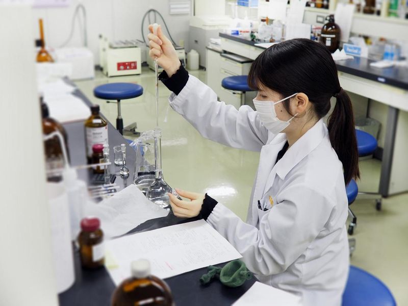 【28卒】協同薬品がわかるWEB説明会
