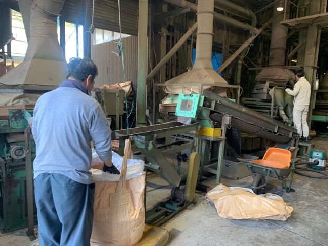 ㈱オオハシの求人・転職情報