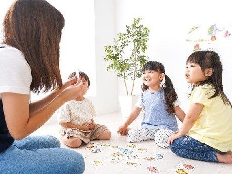 株式会社学研エデュケーショナルの求人・転職情報