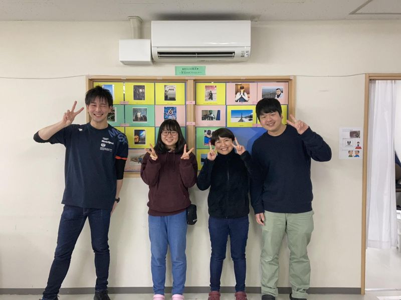 生活介護事業所あらいぶのアルバイト・バイト求人情報-02