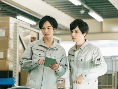 ダイニチ電子株式会社のアルバイト・バイト求人情報-02
