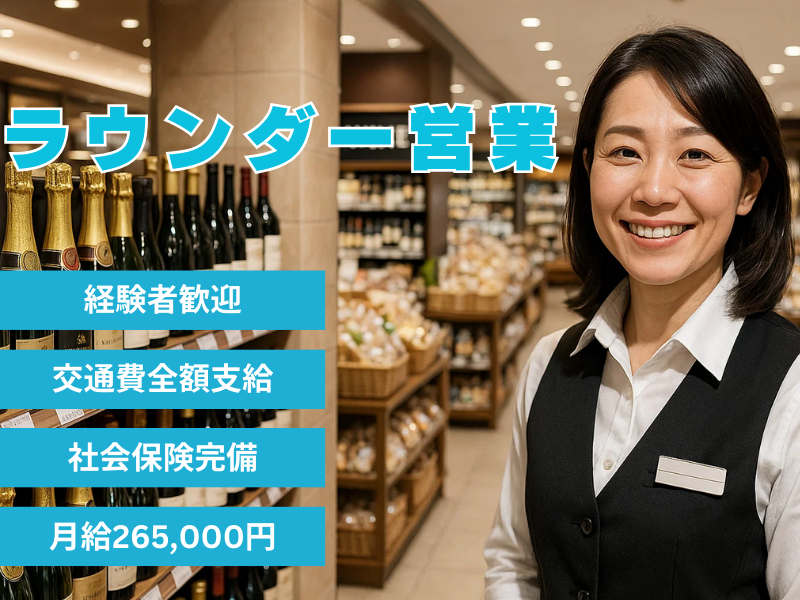 株式会社ＡＬＣＯの求人・転職情報