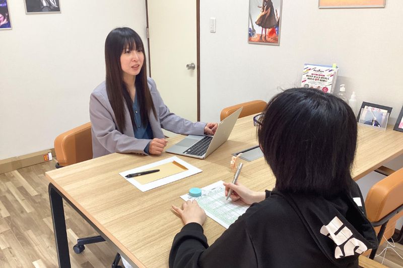 株式会社Passo a Passo　パッソアニメーションスタジオ豊田のアルバイト・バイト求人情報-02
