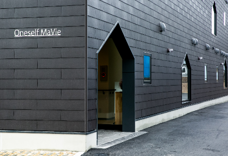 ワンセルフメヴィのアルバイト・バイト求人情報-02