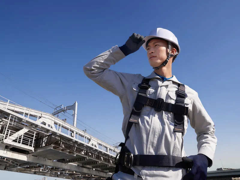 株式会社種瀬組の求人・転職情報