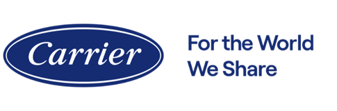 日本キヤリア株式会社の求人・転職情報