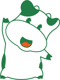 パルシステム千葉　稲毛センターのアルバイト・バイト求人情報-03