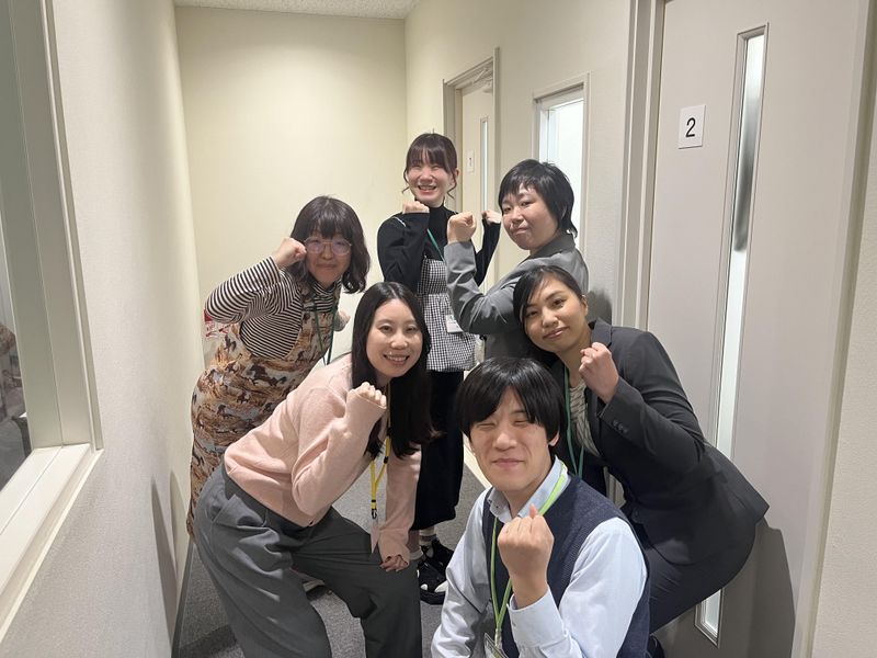 株式会社快適生活の求人・転職情報