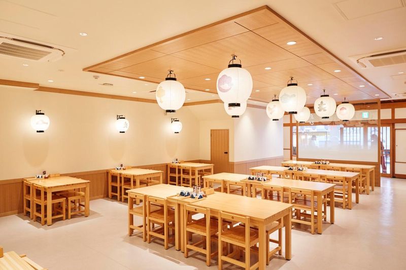 有限会社ゑびや:三重県伊勢市宇治今在家町13のアルバイト・バイト求人情報-03