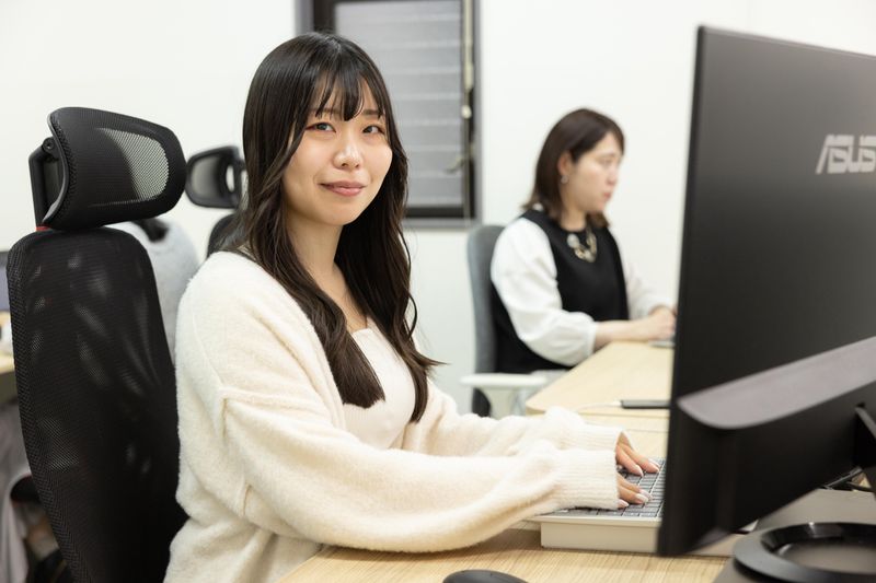 株式会社さかえ経営の求人・転職情報
