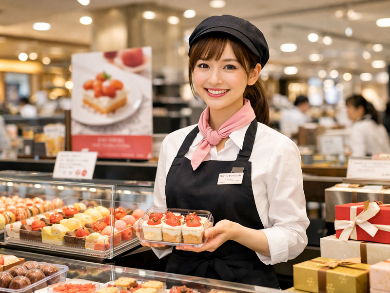 株式会社Ｈｅａｒｔ　ｌａｎｄの求人・転職情報