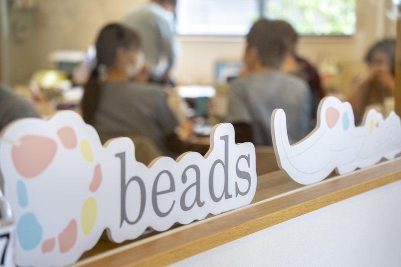 株式会社beadsの求人・転職情報