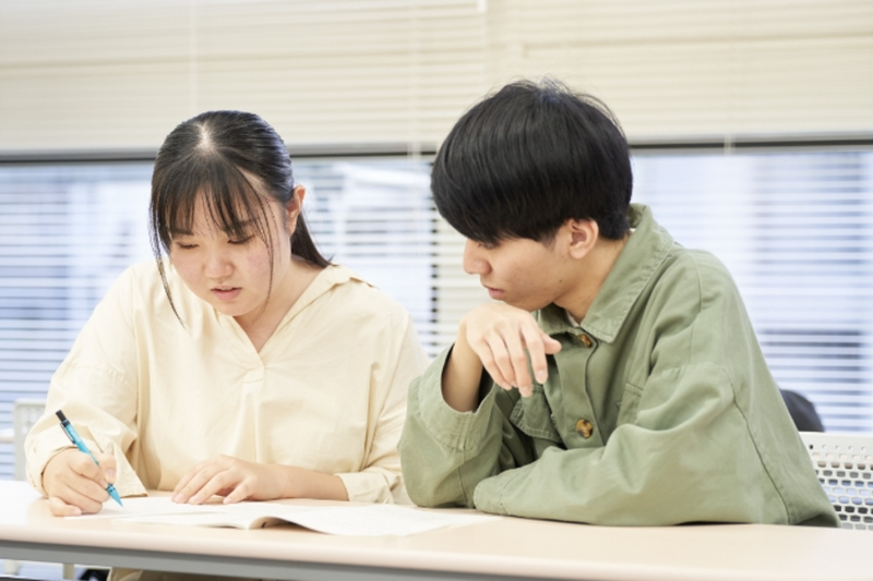 キッズドア下村龍馬塾　西新宿のアルバイト・バイト求人情報-18