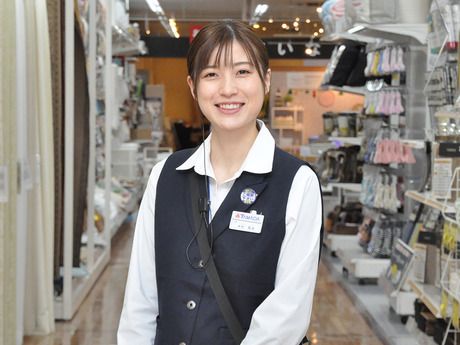 ヤマダデンキ　テックランドNew会津若松店(仮称)