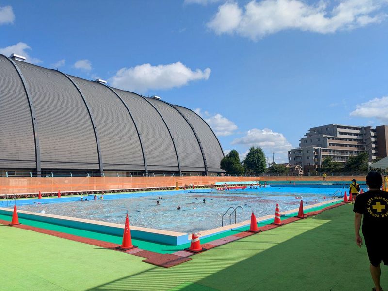 入間市運動公園プールのアルバイト・バイト求人情報-03