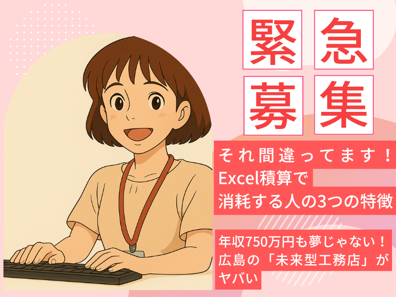 株式会社大喜のアルバイト・バイト求人情報-02