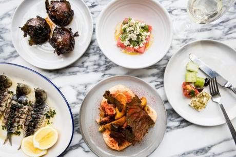 株式会社トランジットホールディングスの求人・転職情報