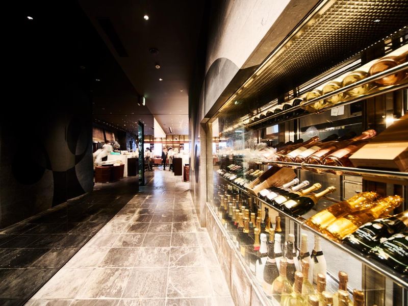 XEX WESTのアルバイト・バイト求人情報-04