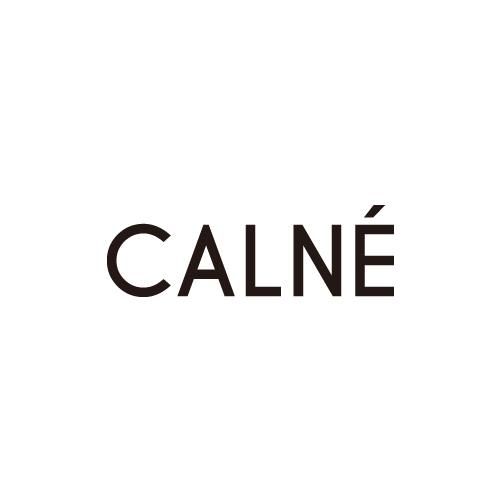 CALNE　イオンモール各務原店のアルバイト・バイト求人情報-05