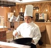 大江戸温泉物語 嬉野館/GENSEN HOLDINGS株式会社のアルバイト・バイト求人情報-02