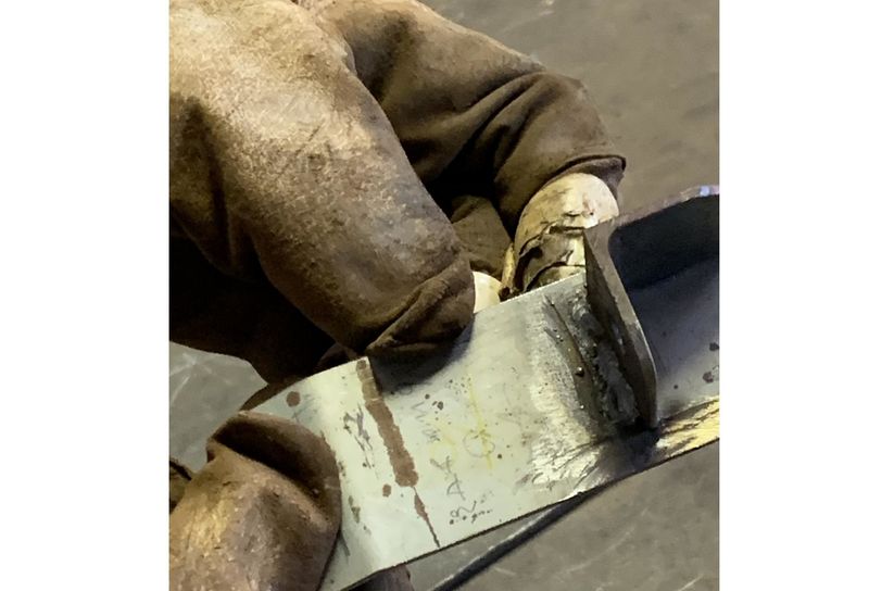 ネゴシエイトプラス株式会社の求人・転職情報