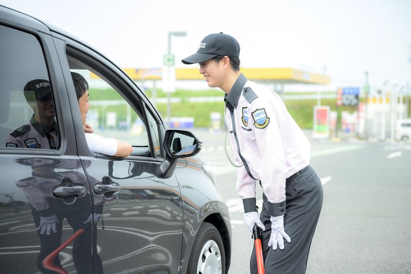 (株)シムックス水戸営業所/茨城町エリアのアルバイト・バイト求人情報-04