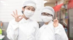 株式会社アイコック