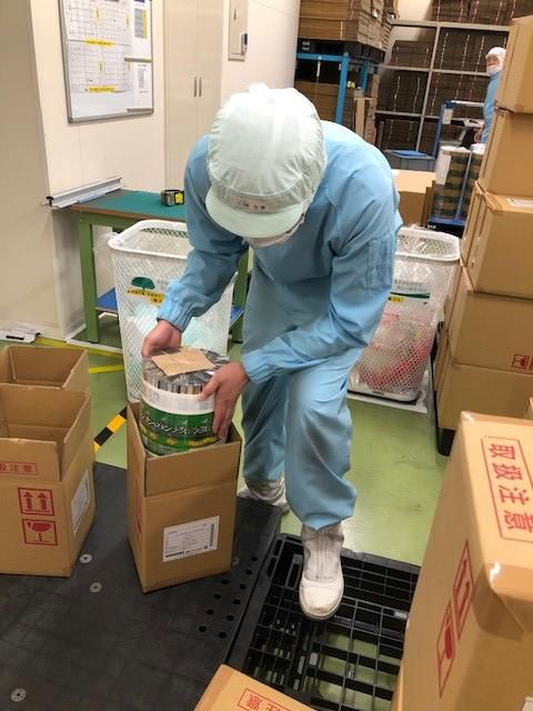 株式会社カナオカグラビア-0002の求人・転職情報