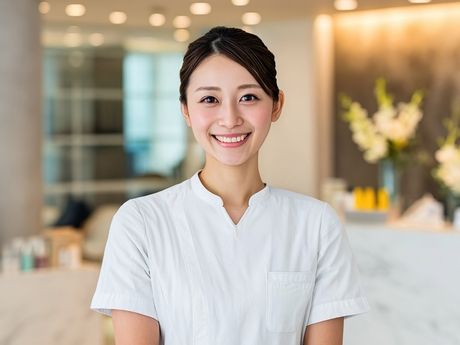 株式会社森晴産業のアルバイト・バイト求人情報-19