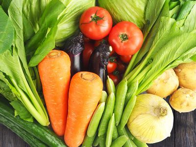 森尾青果株式会社のアルバイト・バイト求人情報-03