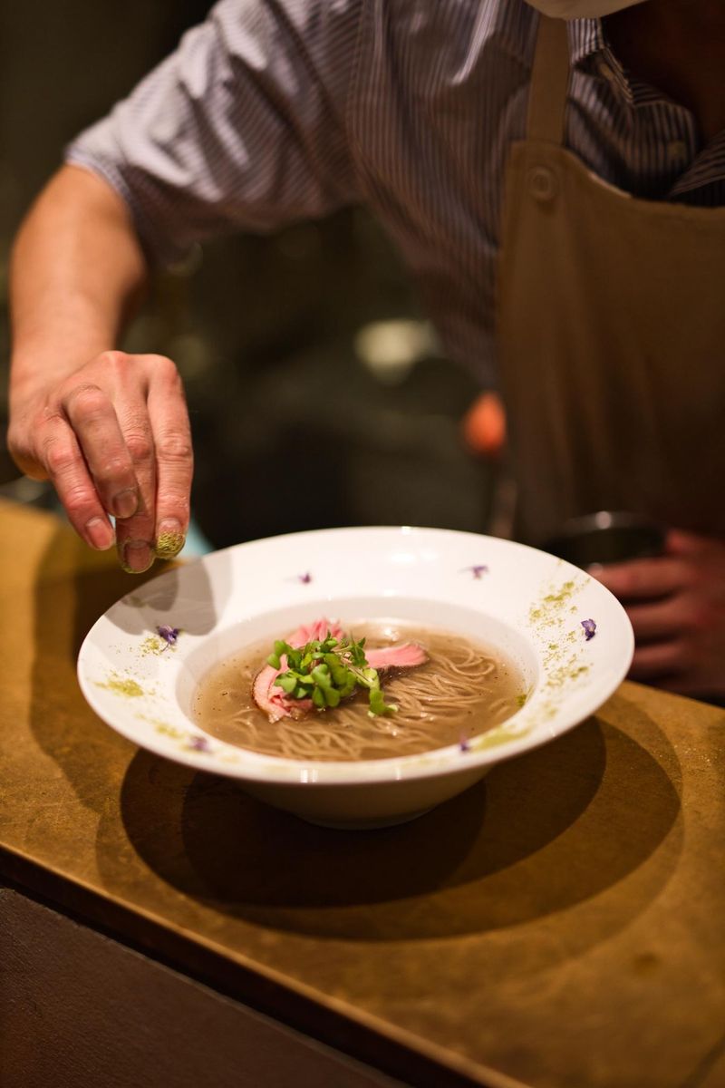 株式会社MENROKU　Gion Duck Noodlesのアルバイト・バイト求人情報-04