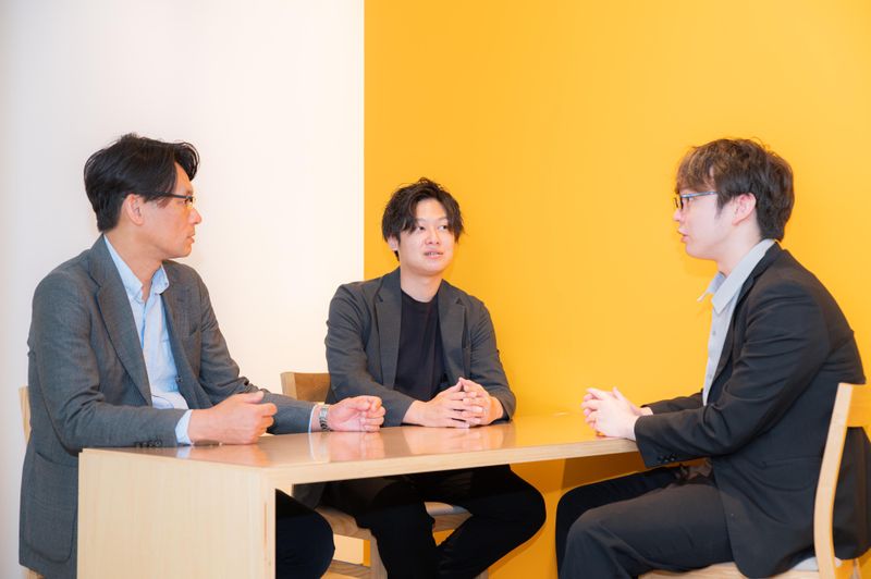 一級建築士事務所　株式会社永都設計のアルバイト・バイト求人情報-03