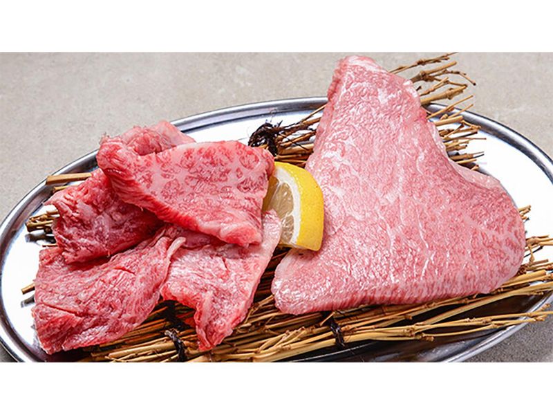 Da!韓 牛(ハヌ)　焼肉瑞園のアルバイト・バイト求人情報-04