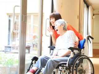 ゴールドエイジ 株式会社の求人・転職情報