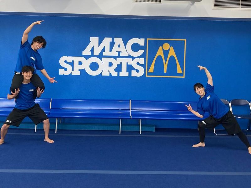 マックスポーツ武庫川のアルバイト・バイト求人情報-02