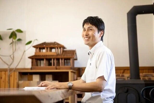 株式会社 佐合木材の求人・転職情報