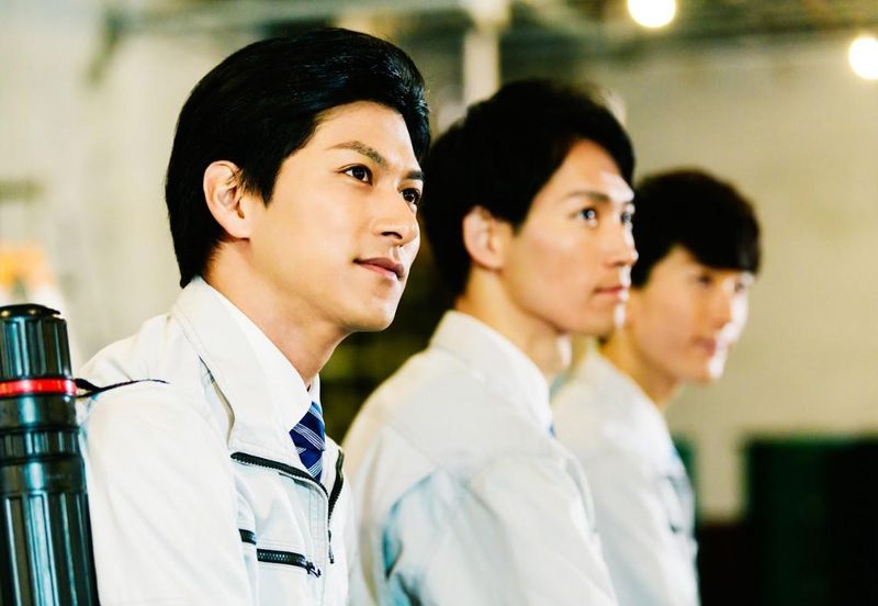 グローバルスタイル株式会社/HM025-02cのアルバイト・バイト求人情報-01