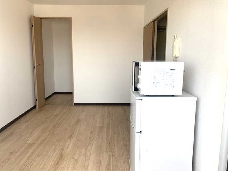 株式会社クリエイトDMのアルバイト・バイト求人情報-03