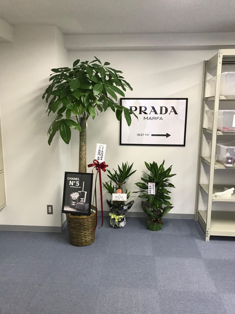 JHEインターナショナル株式会社のアルバイト・バイト求人情報-04