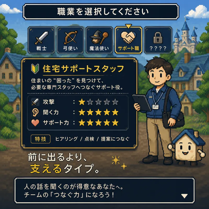 エスグラッド株式会社の求人・転職情報