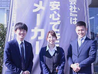 日栄商事株式会社　本社のアルバイト・バイト求人情報-03