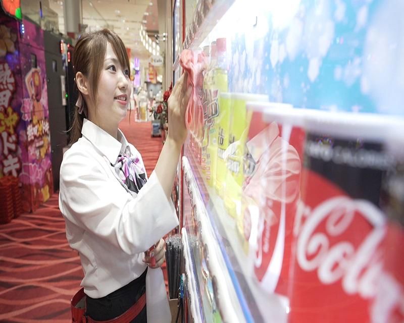 株式会社ハイパー(東郷)の求人・転職情報-03