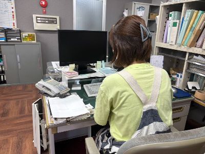 株式会社コーモランプロダクトの求人・転職情報