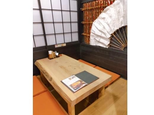 くまき食堂　下間久里本店のアルバイト・バイト求人情報-03