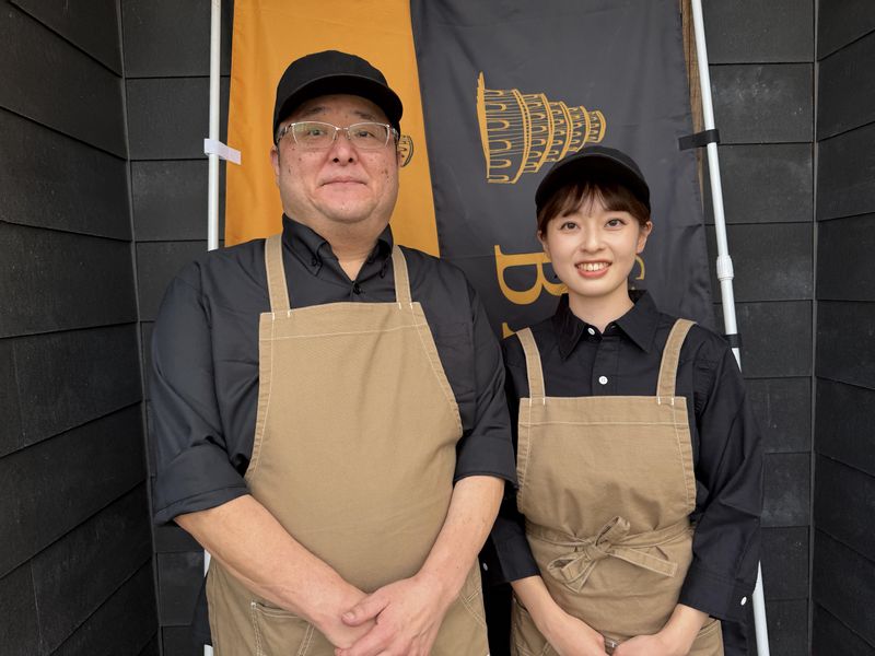 株式会社エコテックス　BABELのアルバイト・バイト求人情報-03