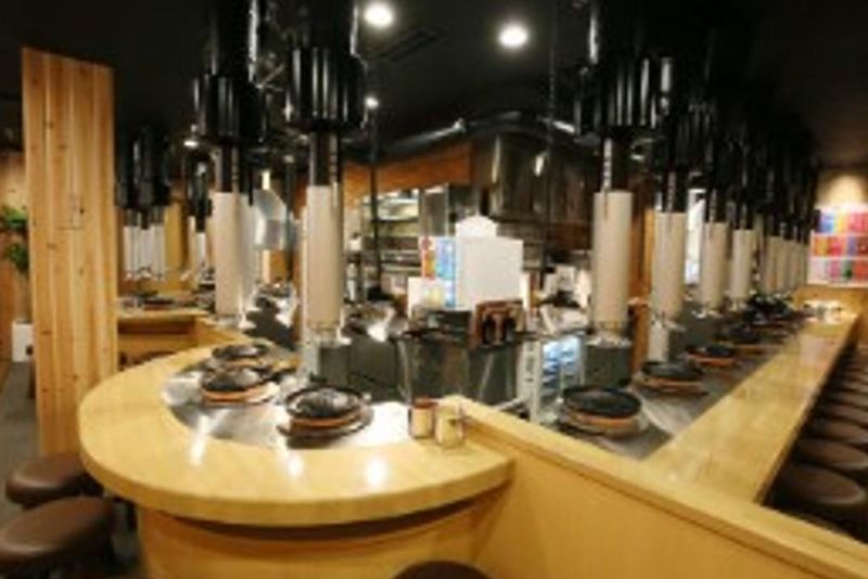 上野御徒町店のアルバイト・バイト求人情報-05