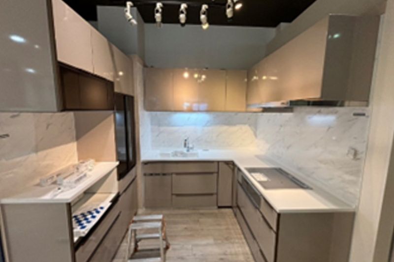 株式会社スタンダード運輸のアルバイト・バイト求人情報-03